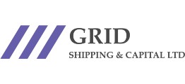 Grid Shipping